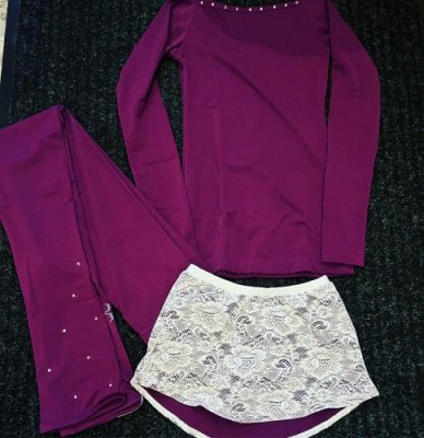 Titta Shirt Alchemy with Swarovski