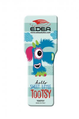 Edea Spinner Tootsy