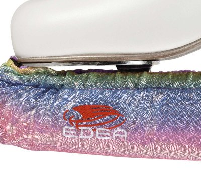 Edea Iris Blade Covers