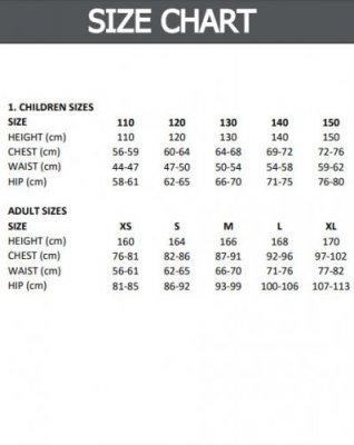 P7RC SnowFlake Leggins Black