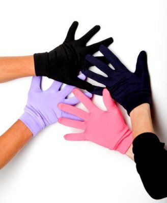 Jiv Sport Gloves 