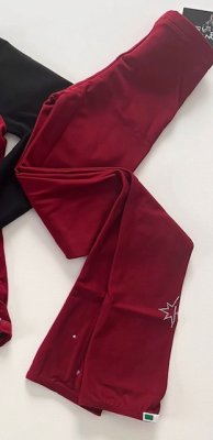 Karisma Pantacollant Nairobi