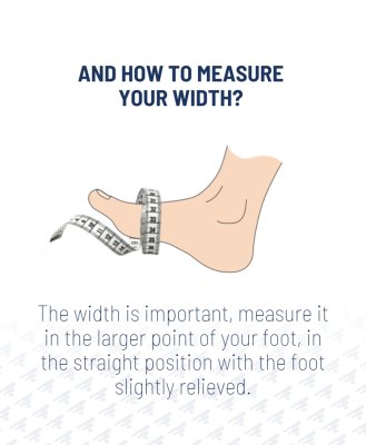 Elle Fusion with Mirage blades