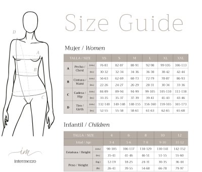 3835 Fleeced tricot body