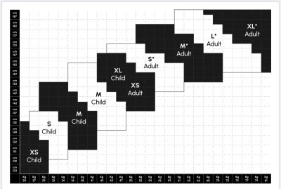 K Special pants Triangle insert cuore