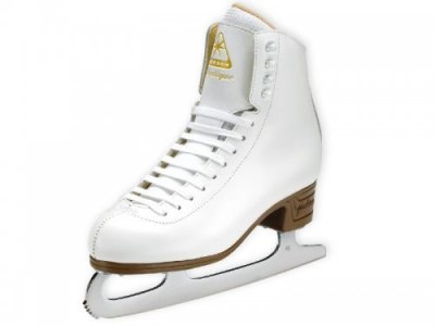 Mystique med chromeskena