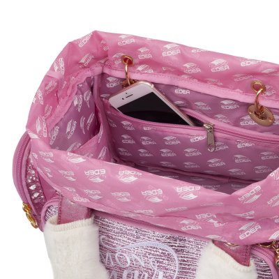 Mon Amour Edea Beuty Bag