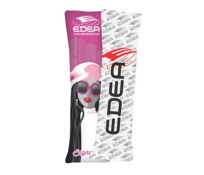 Edea Odor absorber