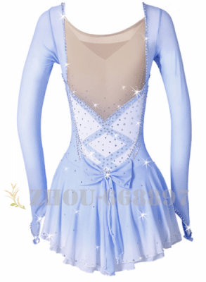 Fairy Princess Dress