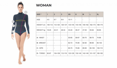 061 Longe Sleeved Crystal Shirt