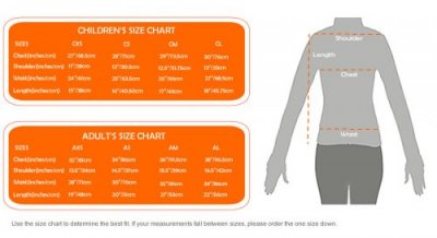 T1010 Long sleeve Shirt