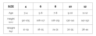 Dixie Sport Top - Mink