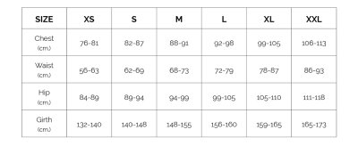 Dixie Sport Top - Mink