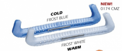 Chameleonz Skateguards