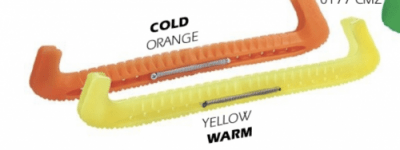 Chameleonz Skateguards