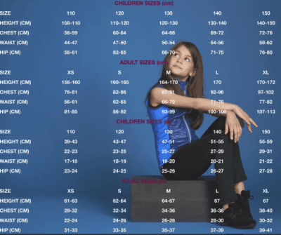 J9R3 Black Princess Jacket