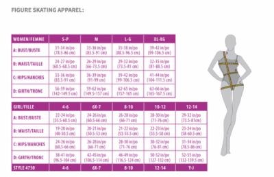 11902 Mondor Thermal Body Nude