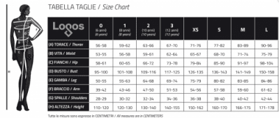 L104 Crystal Micro-mesh Pants