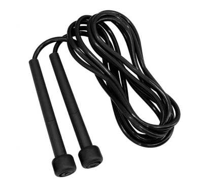 Skipping Rope