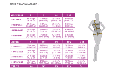 Mondor Clear Straps Bra