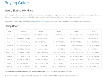 688 Skatesong Dress Black