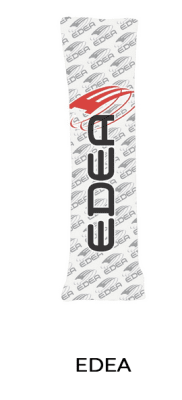 Edea Odor absorber
