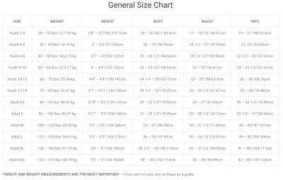 712 Scarlet Starlet Dress