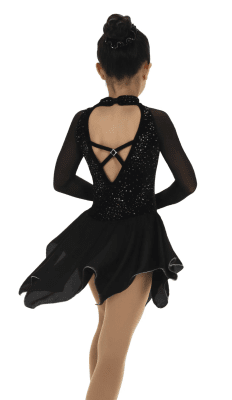  655 Starbound Dress 