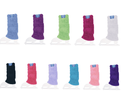 Legwarmers Furry
