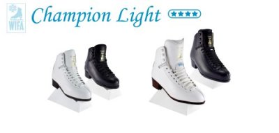 Champion Light